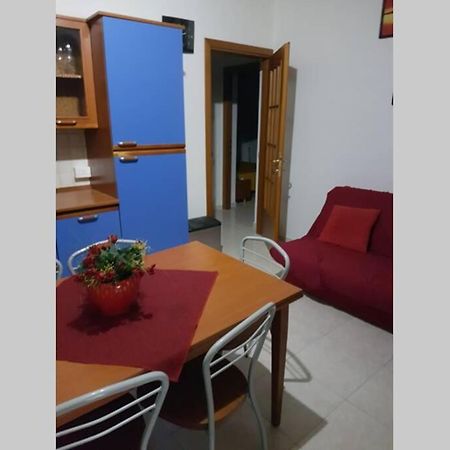 شقة Palma Bnb Maracalagonis المظهر الخارجي الصورة