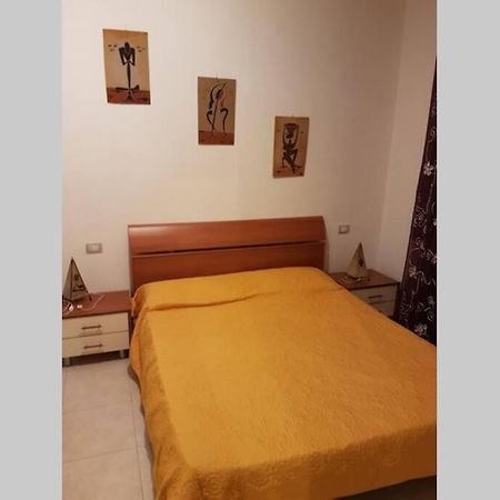 شقة Palma Bnb Maracalagonis المظهر الخارجي الصورة